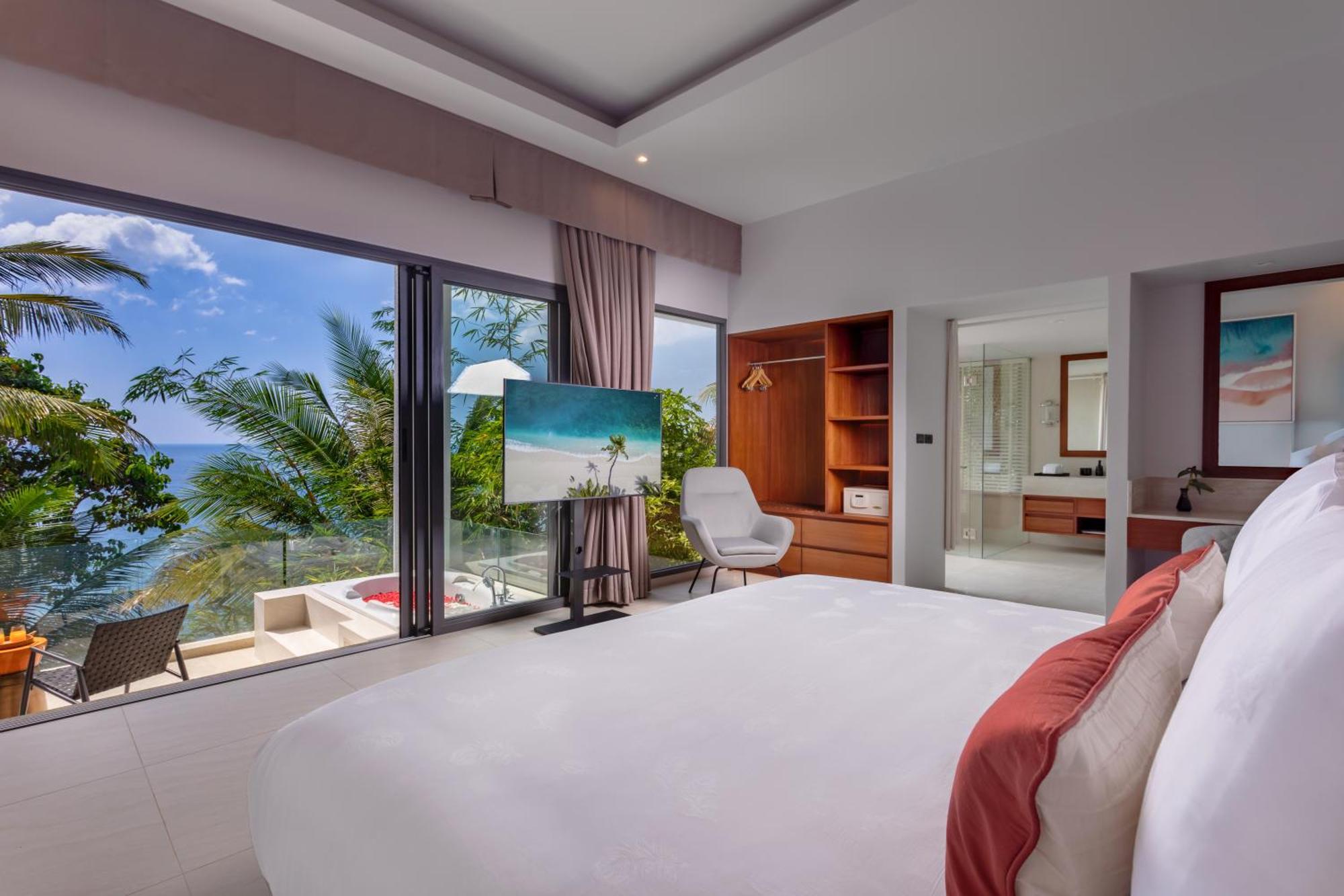Villa La Thale Phuket
