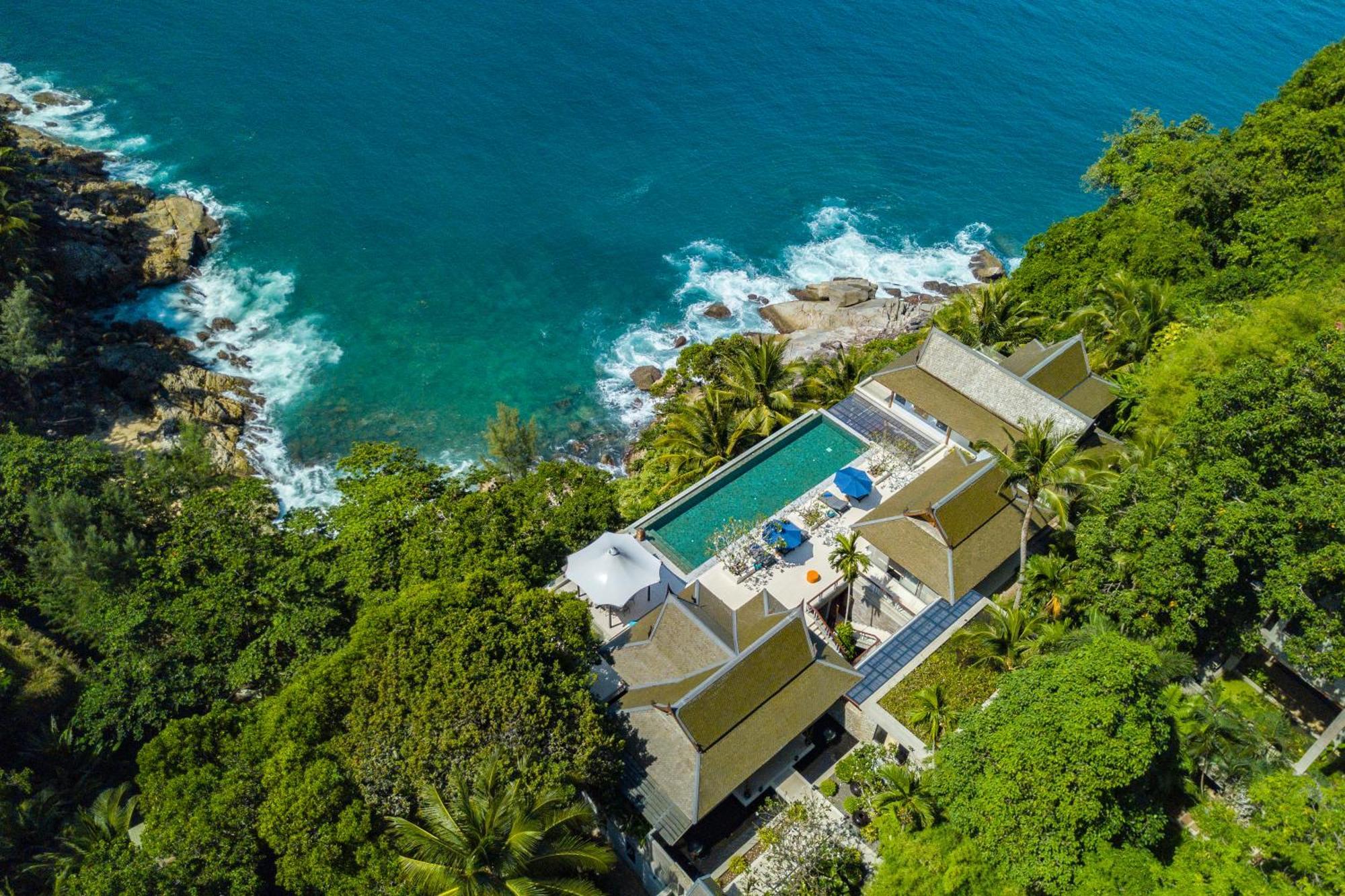 La Thale * Phuket