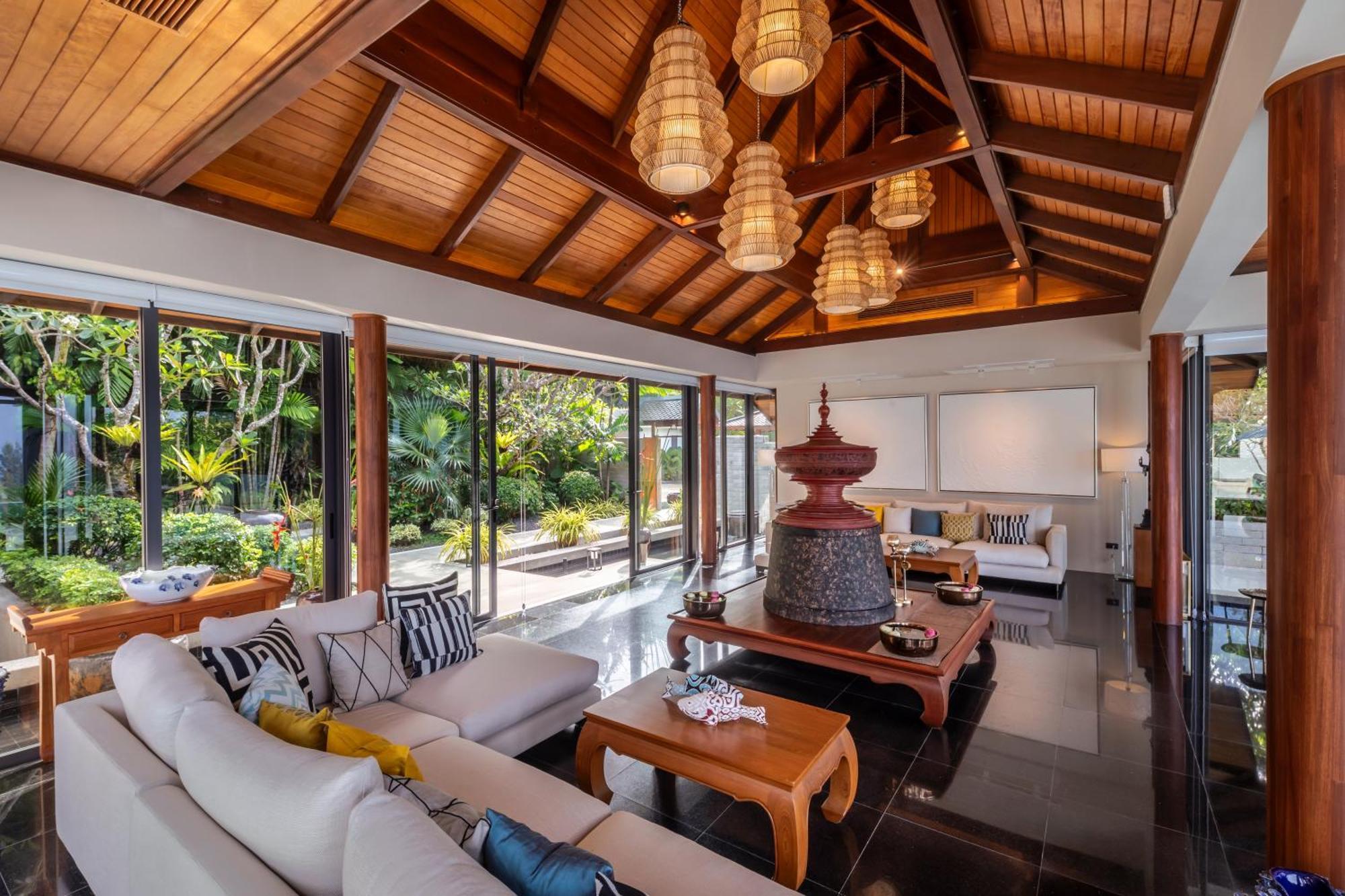 La Thale Phuket